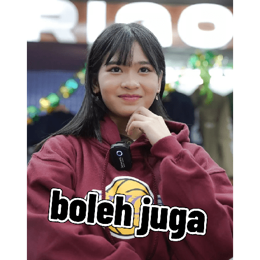 Sticker Image
