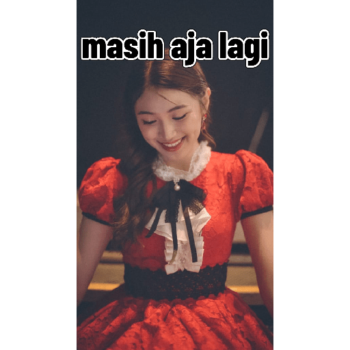 Sticker Image