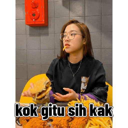 Sticker Image