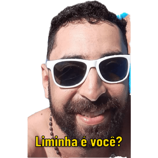 Hahahah 18