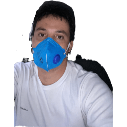 Hahahah 10
