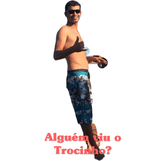 Hahahah 7