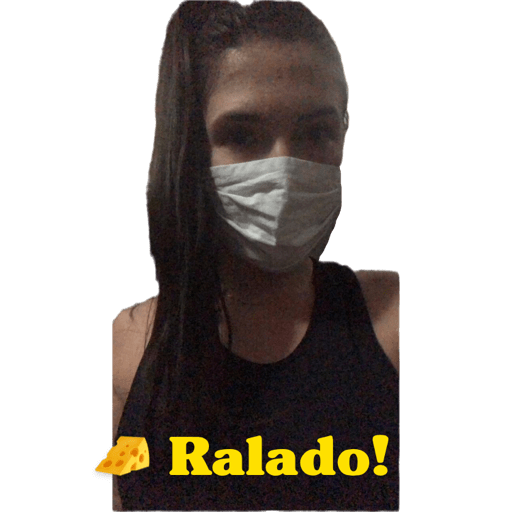 Hahahah 13