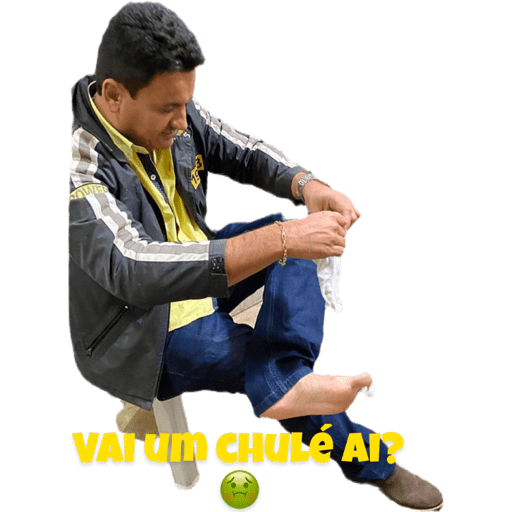 Hahahah 6