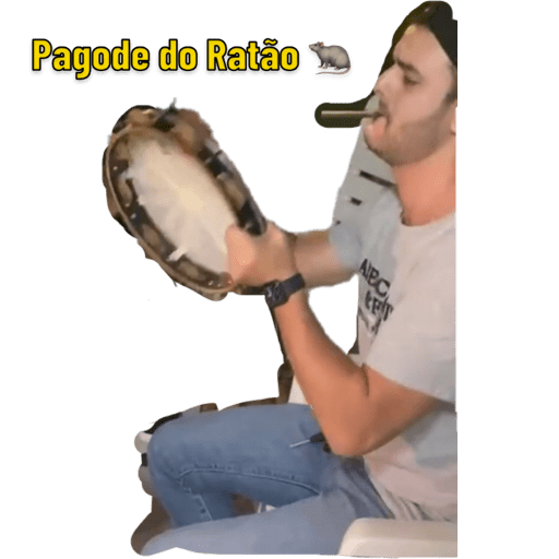 Hahahah 29