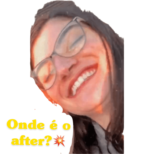 Hahahah 8