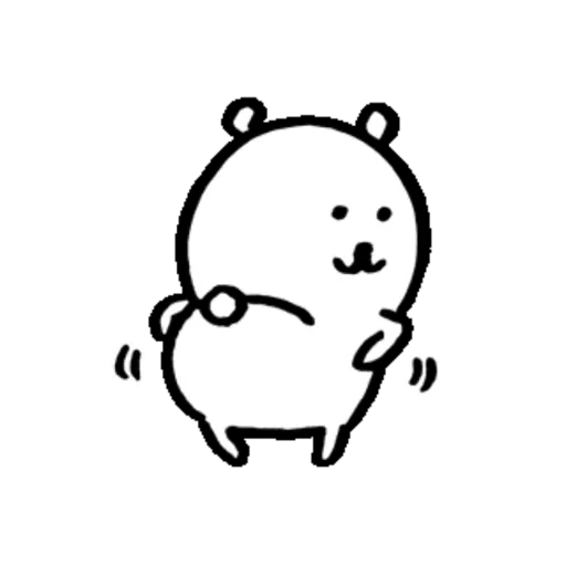 Nya 7