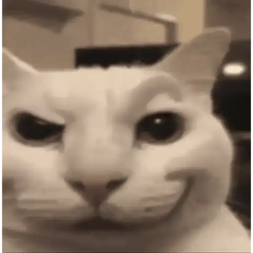 Nya 10