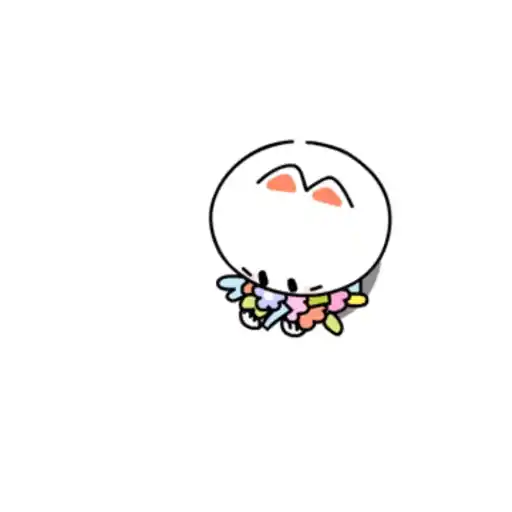 Nya 8