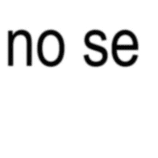 Mas stickers 13