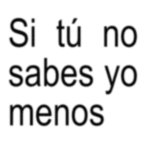 Mas stickers 16