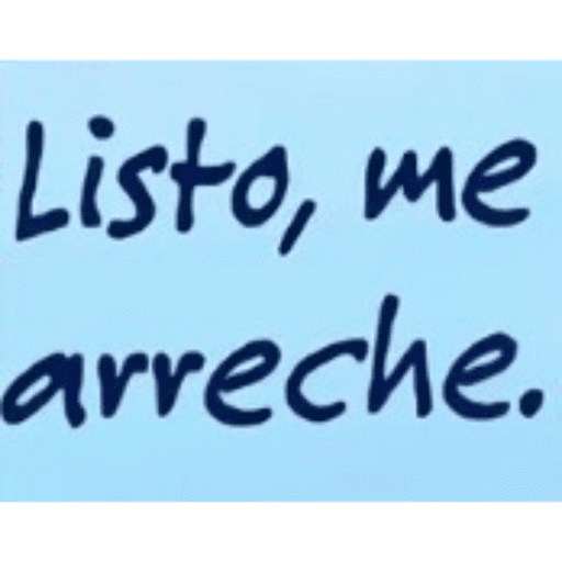Mas stickers 5