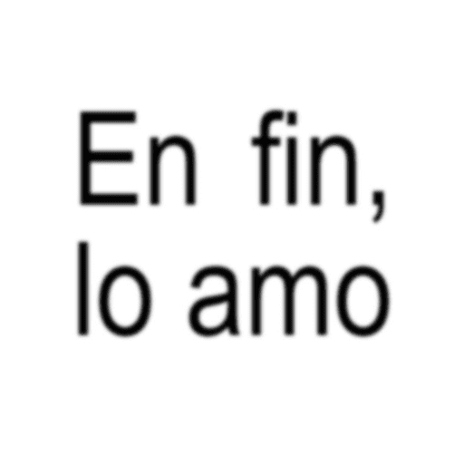 Mas stickers 8