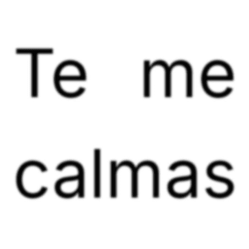 Mas stickers 6