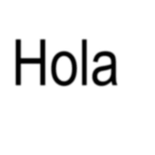 Mas stickers 12