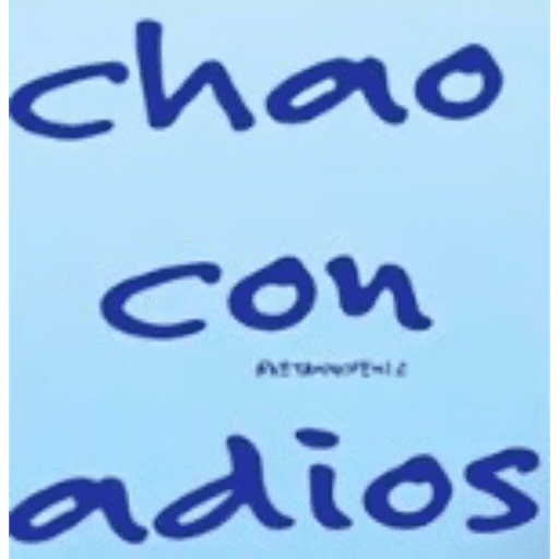 Mas stickers 3