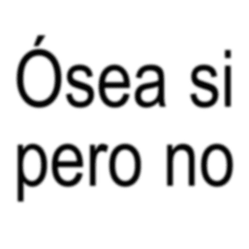 Mas stickers 17