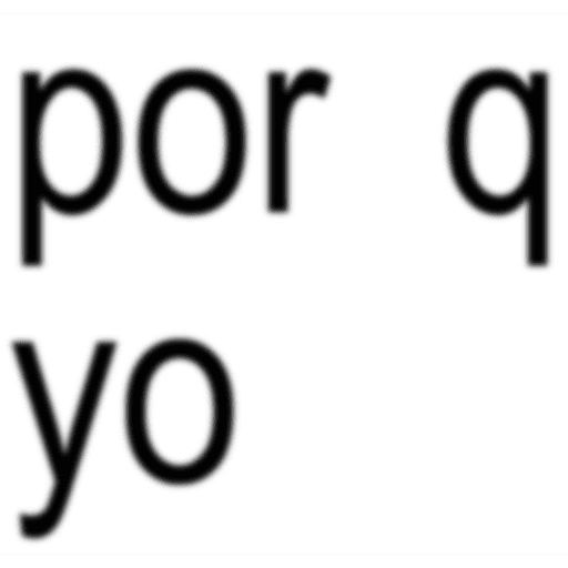 Mas stickers 15