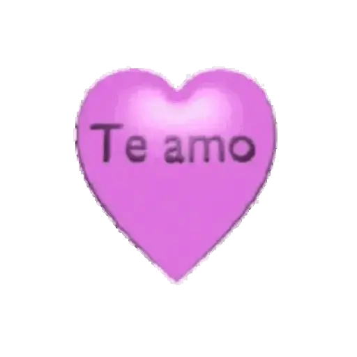 GIF & PNG A (Amor)!... ❣️ 26