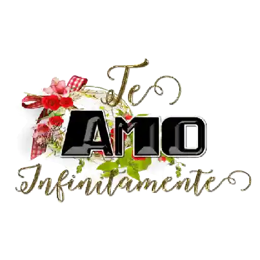 GIF & PNG A (Amor)!... ❣️ 21