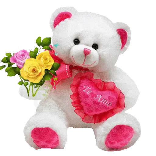 GIF & PNG A (Amor)!... ❣️ 20