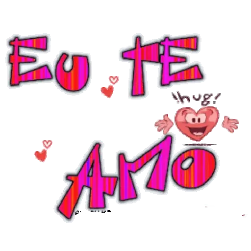 GIF & PNG A (Amor)!... ❣️ 7