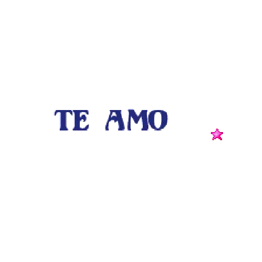 GIF & PNG A (Amor)!... ❣️ 6