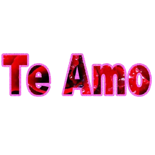 GIF & PNG A (Amor)!... ❣️ 10