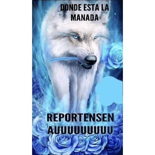 Auuuuu 2