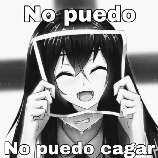 Auuuuu 3