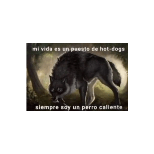 Auuuuu 4