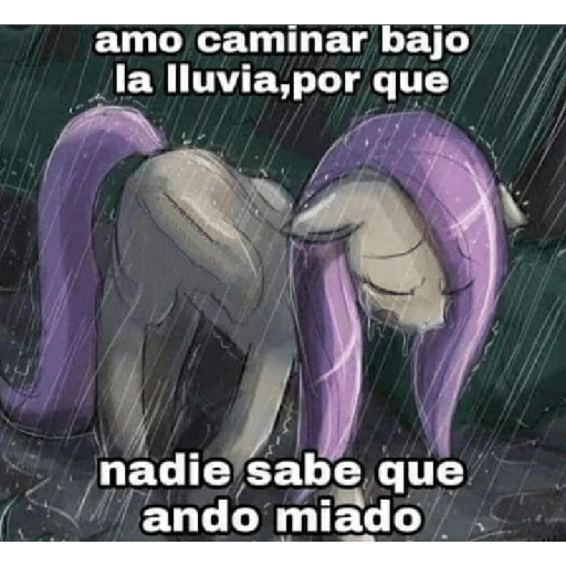Auuuuu 5