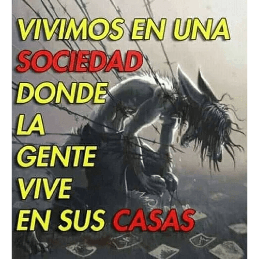 Auuuuu 6