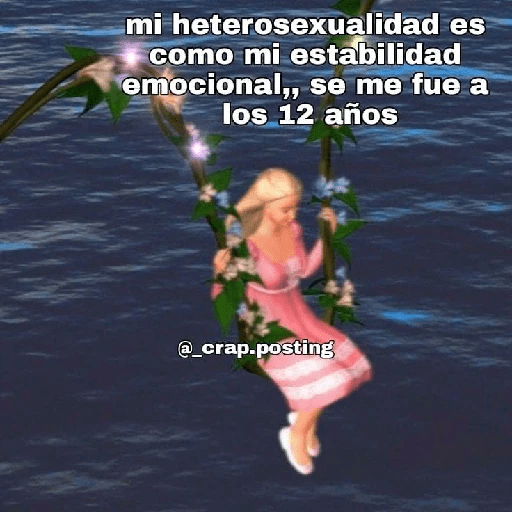 Auuuuu 12