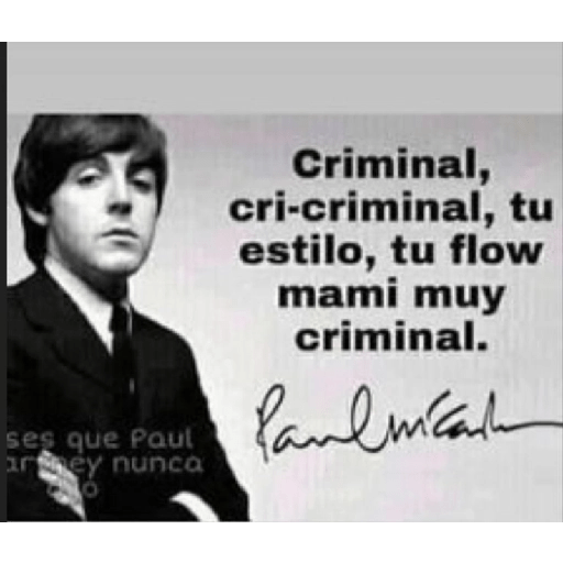 Auuuuu 14