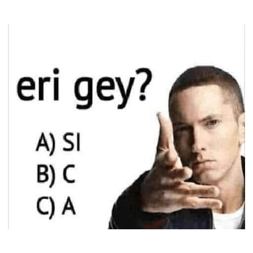 Auuuuu 15