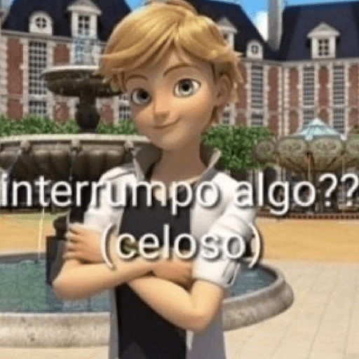 Auuuuu 18