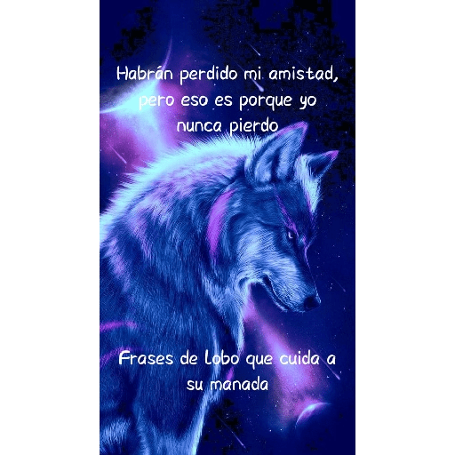 Auuuuu 25