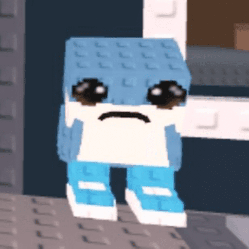 Steve pro