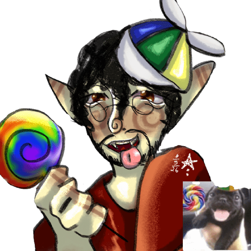 Sticker Image