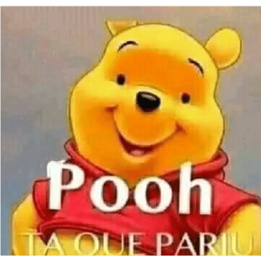 Só as melhor 😏