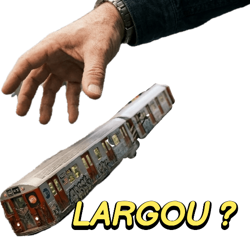 Sticker Image