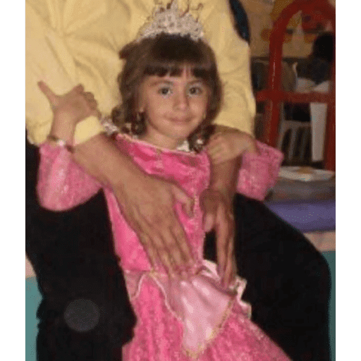 Que rollo 11