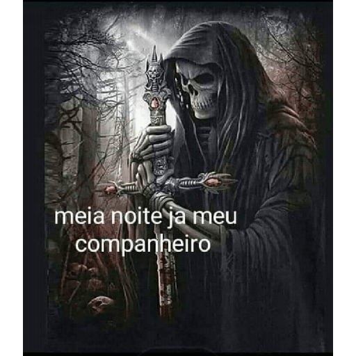 Samolepka 25