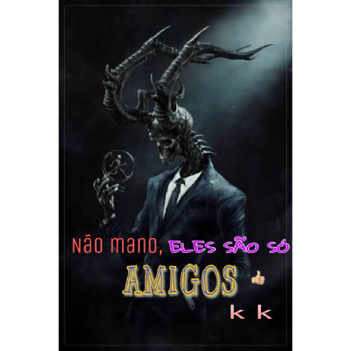 Samolepka 22