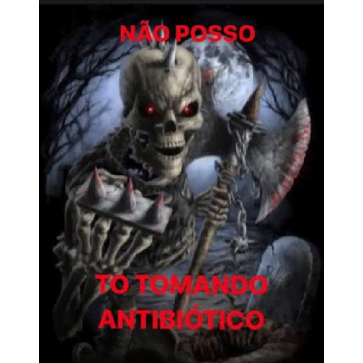 Samolepka 8