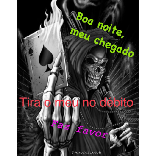 Samolepka 9