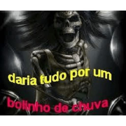 Samolepka 24