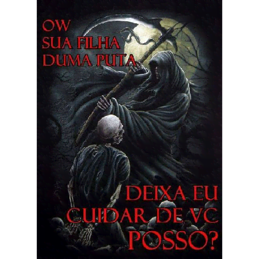 Samolepka 7