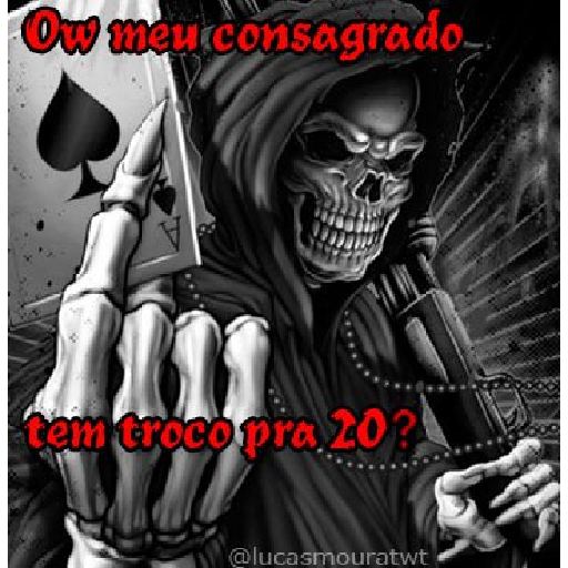 Samolepka 15